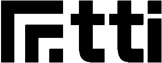 Logo Black