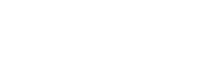 Logo White